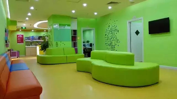 兒童注意力不集中 注意力訓(xùn)練圖片/兒童注意力不集中 注意力訓(xùn)練樣板圖 (2)