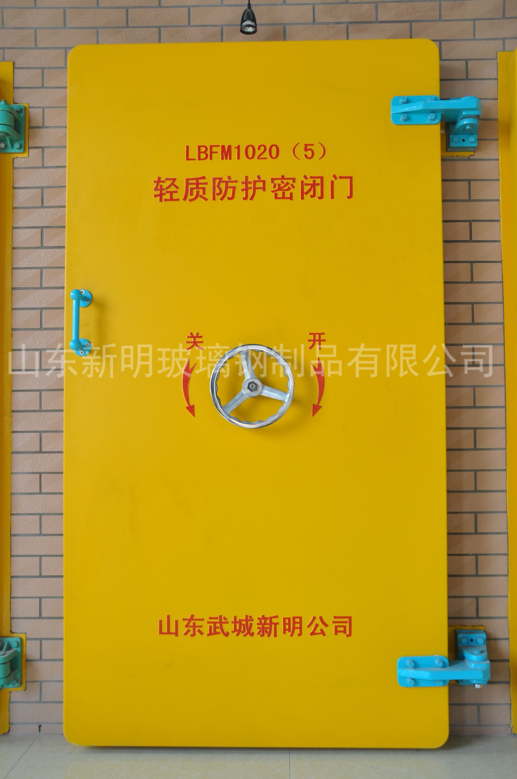 地下車庫圖片/地下車庫樣板圖 (2)