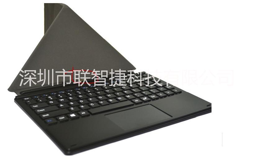 平板電腦鍵盤5Ppogo pin圖片/平板電腦鍵盤5Ppogo pin樣板圖 (2)