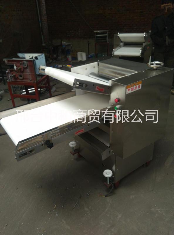 350型全自動揉面機【自動揉面機圖片