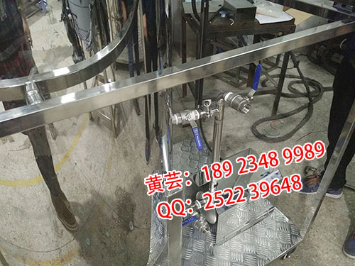 洗衣液圖片/洗衣液樣板圖 (2)