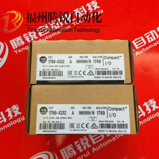 安川現(xiàn)貨JASP-WRCA01B圖片