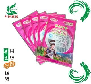 貴州薯片袋印刷圖片/貴州薯片袋印刷樣板圖 (2)