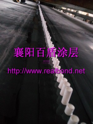 橡膠涂層圖片/橡膠涂層樣板圖 (1)
