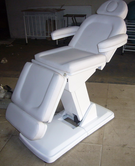 電動按摩床圖片/電動按摩床樣板圖 (4)