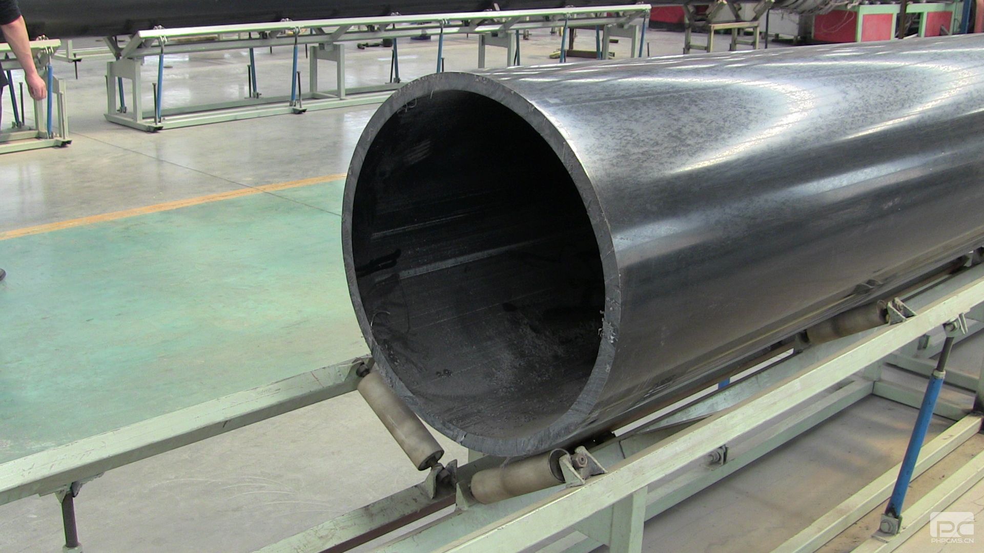 秦皇島耐磨尾礦管道生產(chǎn)廠家 秦皇島尾礦管道生產(chǎn)廠家