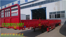 2.55半掛車圖片/2.55半掛車樣板圖 (3)