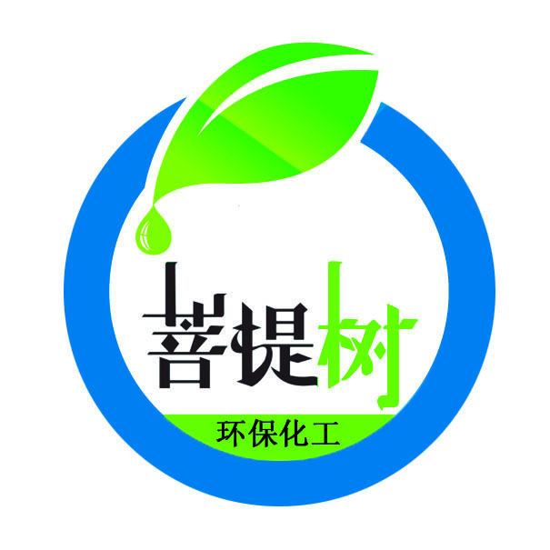 菩提树胶黏剂化工有限公司