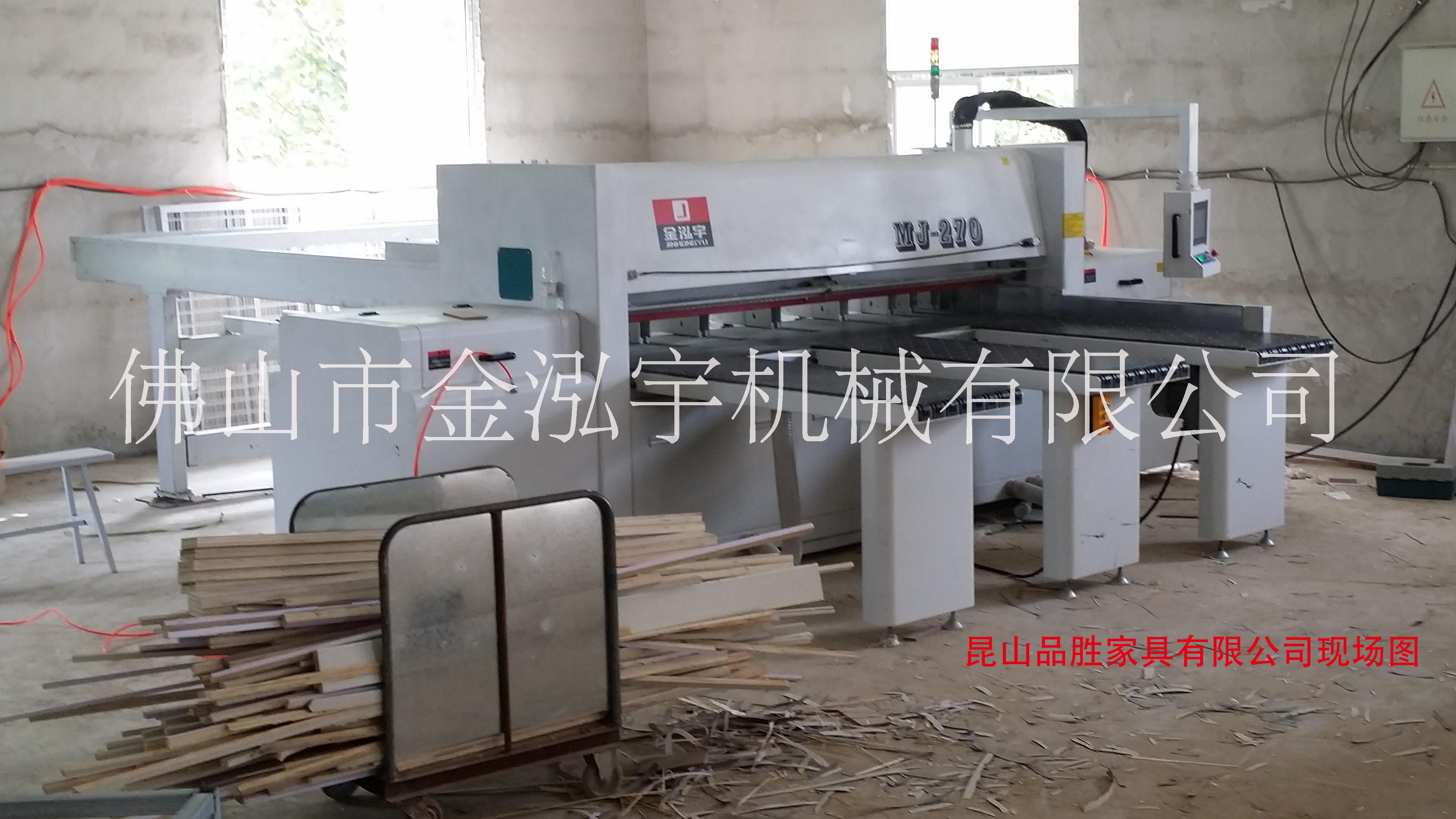 裁板鋸圖片/裁板鋸樣板圖 (3)