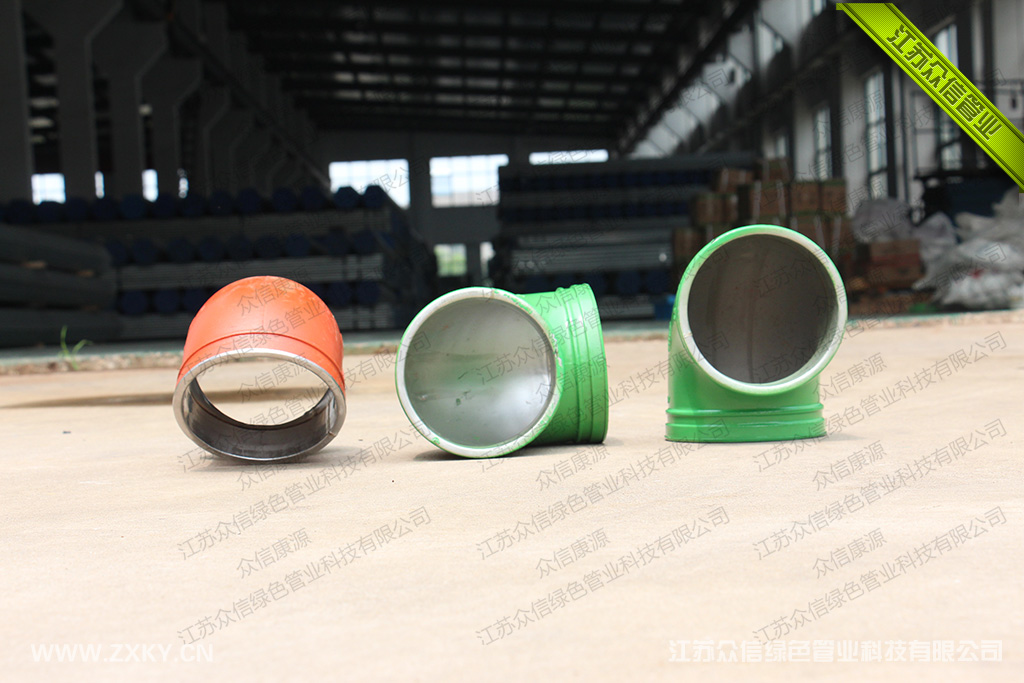 內(nèi)襯不銹鋼圖片/內(nèi)襯不銹鋼樣板圖 (2)