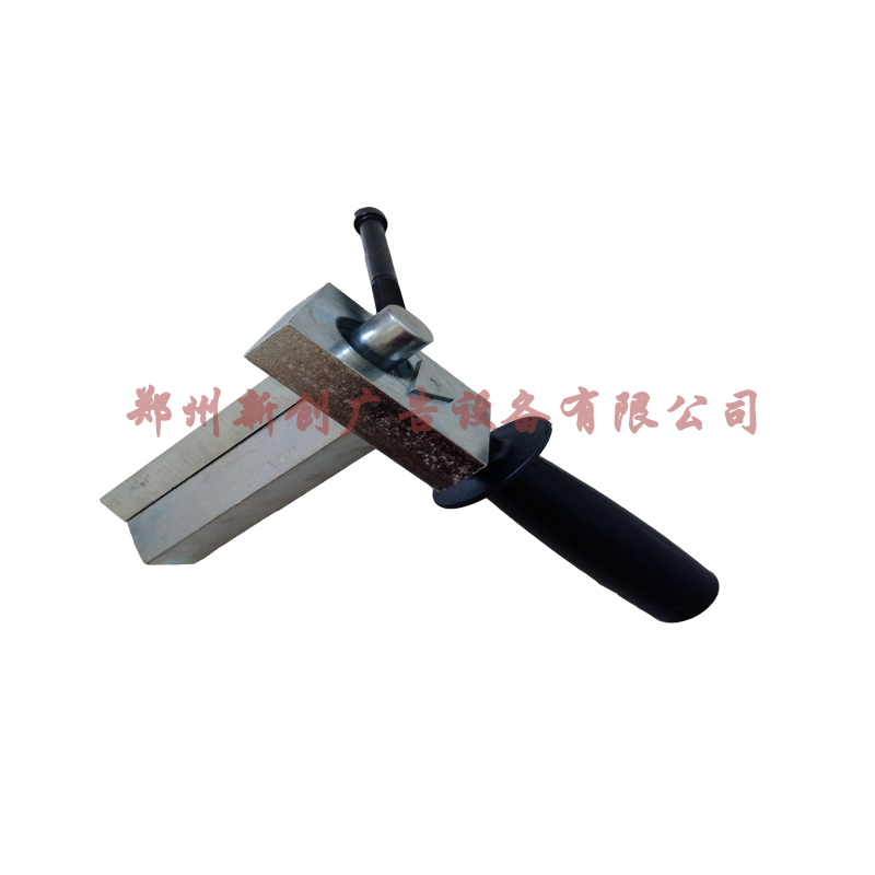 折彎器圖片/折彎器樣板圖 (3)