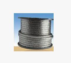 棉紗盤根圖片/棉紗盤根樣板圖 (1)