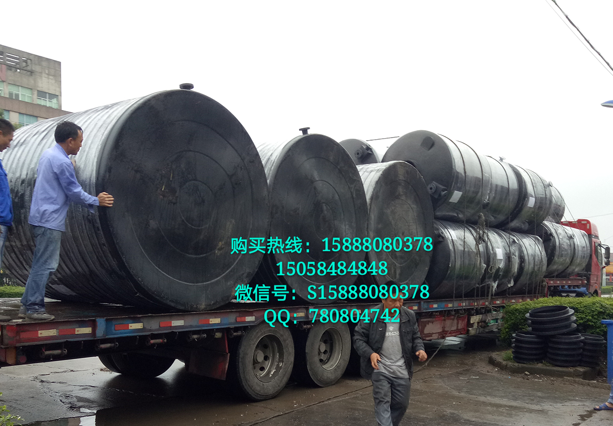 5噸塑料水箱圖片/5噸塑料水箱樣板圖 (2)