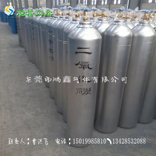虎門氧氣圖片/虎門氧氣樣板圖 (3)
