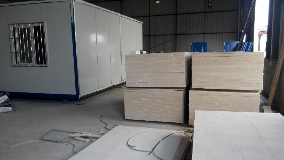 玻鎂煙道板圖片/玻鎂煙道板樣板圖 (4)