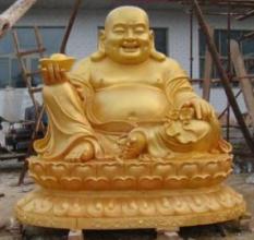 精美銅雕圖片/精美銅雕樣板圖 (3)