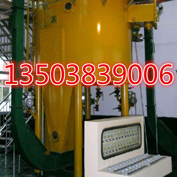 浸出油設(shè)備圖片/浸出油設(shè)備樣板圖 (3)