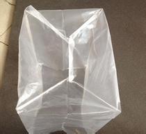 四方圖片/四方樣板圖 (3)