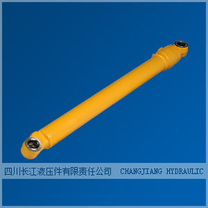 裝載機(jī)液壓缸圖片