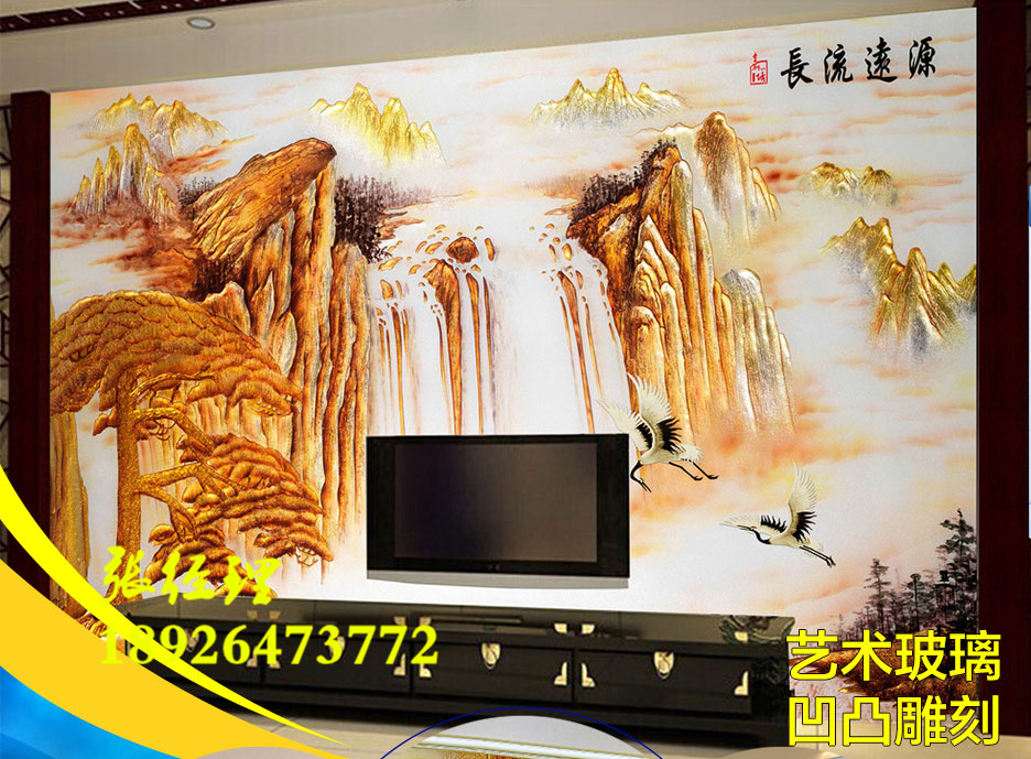 3D瓷磚背景墻打印機(jī) uv*打印機(jī) *材質(zhì)打印機(jī)
