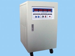 維修變頻電源圖片/維修變頻電源樣板圖 (3)