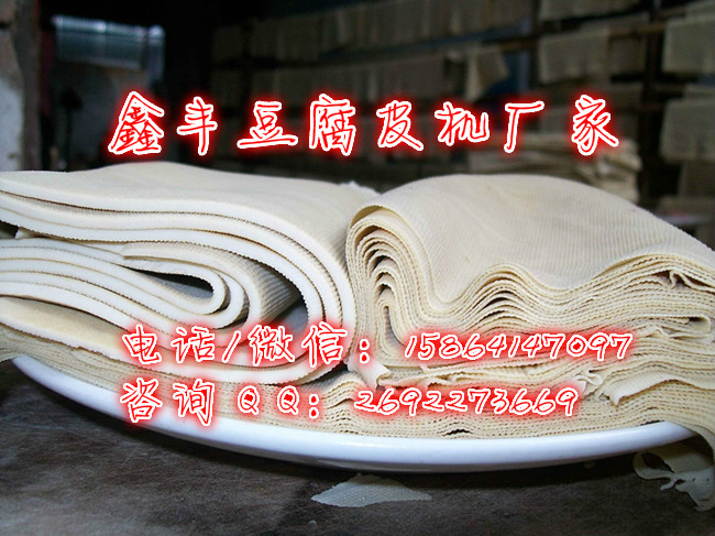 千張機(jī)圖片/千張機(jī)樣板圖 (4)