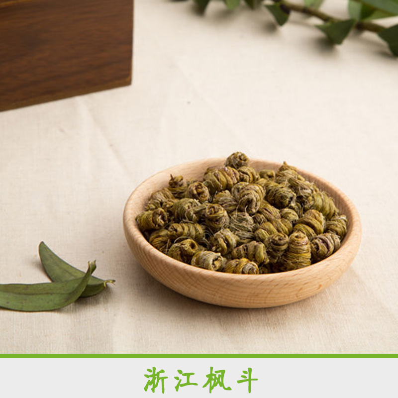 鐵皮石斛圖片/鐵皮石斛樣板圖 (1)