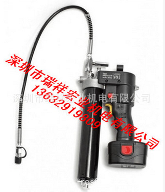 挖掘機(jī)圖片/挖掘機(jī)樣板圖 (2)