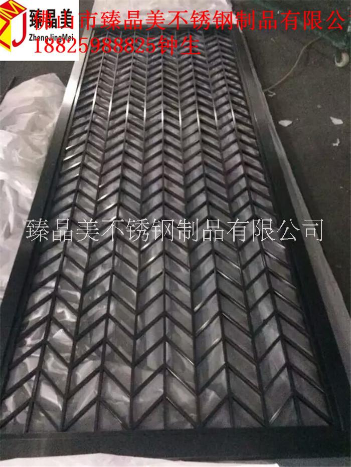 不銹鋼屏風(fēng)，不銹鋼屏風(fēng)隔斷，定制不銹鋼屏風(fēng)，不銹鋼屏風(fēng)隔斷，定制
