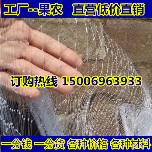 湖南哪里有賣防鳥網(wǎng)圖片