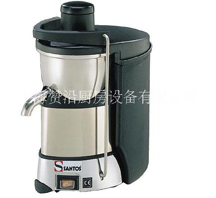 榨汁機圖片/榨汁機樣板圖 (1)