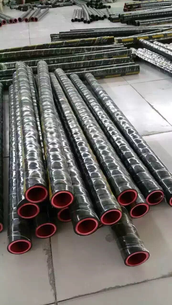 河北鼎圖片/河北鼎樣板圖 (4)