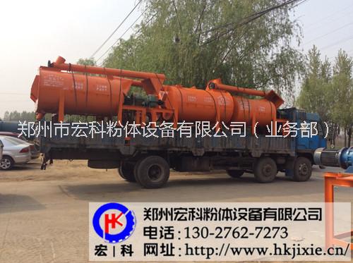 干粉砂漿攪拌機(jī)_干粉砂漿生產(chǎn)設(shè)備_干粉砂漿混合機(jī)_單軸臥式螺帶干粉砂漿攪拌機(jī)_新型干粉砂漿攪拌機(jī)
