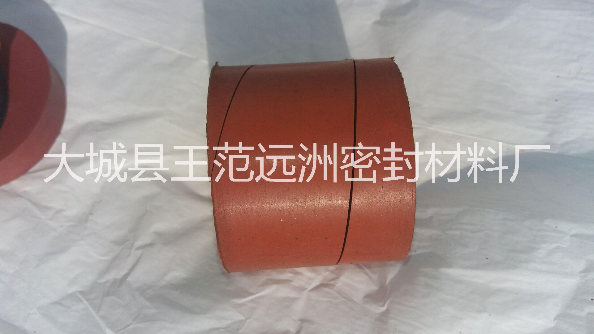 光桿密封圖片/光桿密封樣板圖 (2)