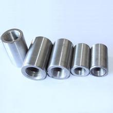 沈陽鋼筋連接套筒 沈陽鋼筋連接套筒批發(fā)