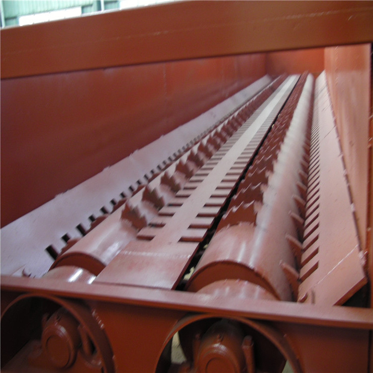 剝皮機(jī)圖片/剝皮機(jī)樣板圖 (1)