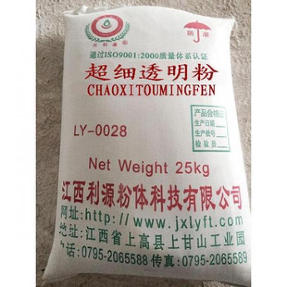 硅灰石粉圖片/硅灰石粉樣板圖 (3)