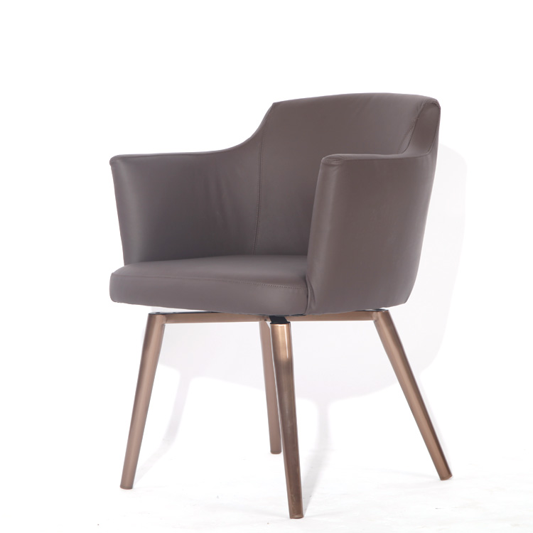 創(chuàng)意椅子圖片/創(chuàng)意椅子樣板圖 (1)