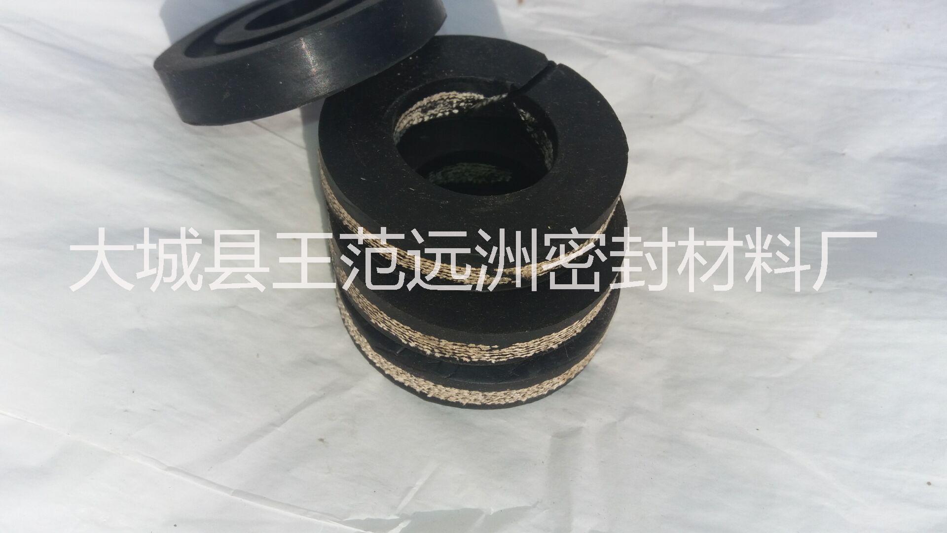 螺旋盤根圖片/螺旋盤根樣板圖 (4)