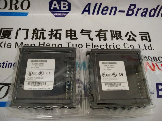 140NOC78000圖片/140NOC78000樣板圖 (1)