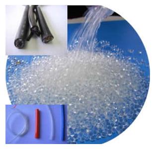 醫(yī)療器械圖片/醫(yī)療器械樣板圖 (3)