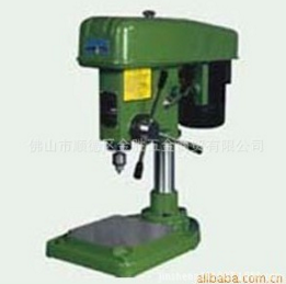 西湖鉆床Z512-2A圖片/西湖鉆床Z512-2A樣板圖 (1)