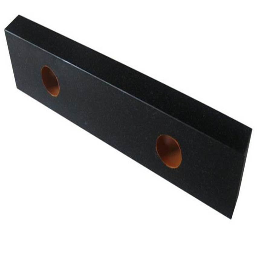 平臺(tái)量具圖片/平臺(tái)量具樣板圖 (4)