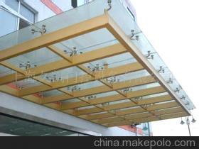 廣州鋁單板幕墻圖片/廣州鋁單板幕墻樣板圖 (4)