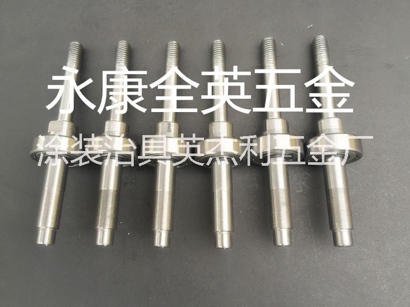 銷軸圖片/銷軸樣板圖 (3)