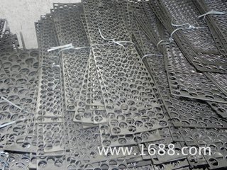 廣州不銹鋼圖片/廣州不銹鋼樣板圖 (4)