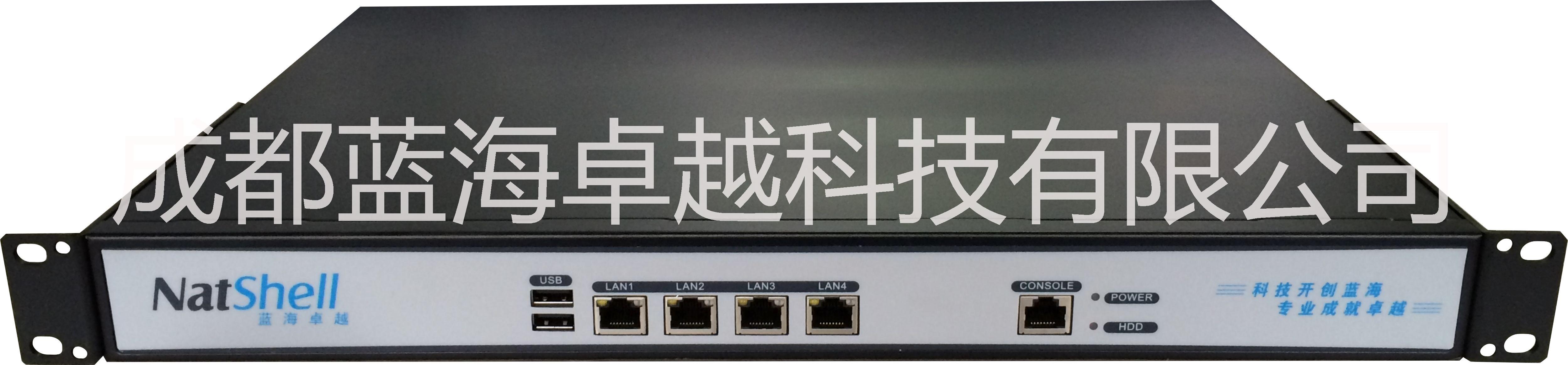 PORTAL服務(wù)器圖片/PORTAL服務(wù)器樣板圖 (1)