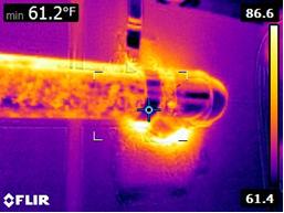 供应FLIR E6红外热像仪菲利尔专业代理商