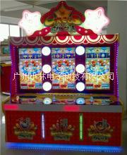 兒童樂園設備圖片/兒童樂園設備樣板圖 (3)