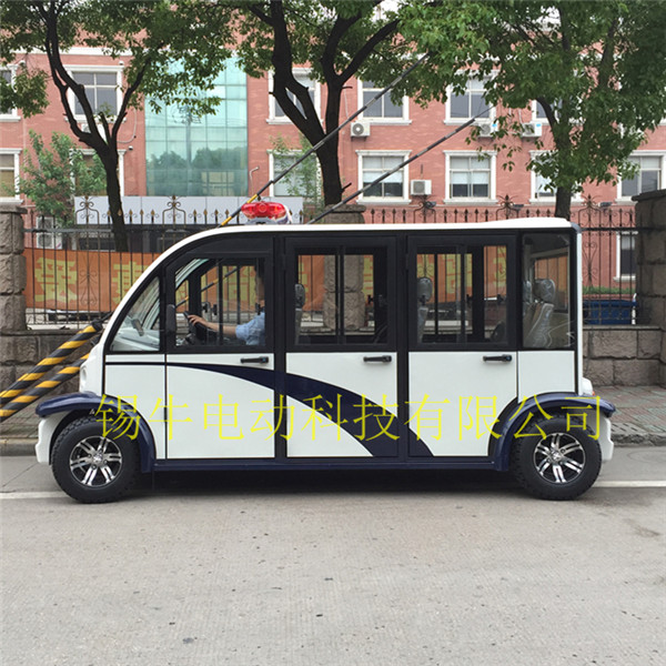 巡邏車圖片/巡邏車樣板圖 (2)